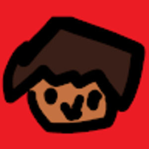 Meet your Posher, Mayo